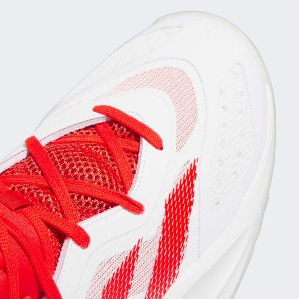 Adizero Select 2.0 Low Shoes Product Image