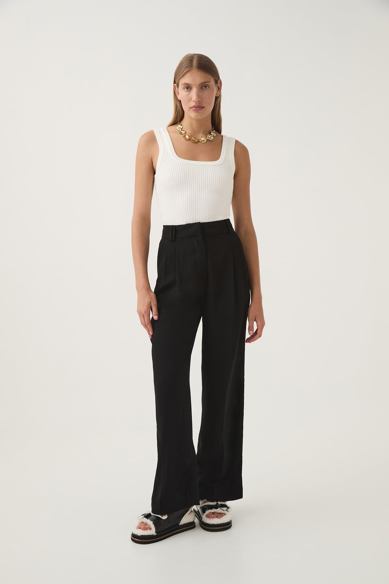 Outfit