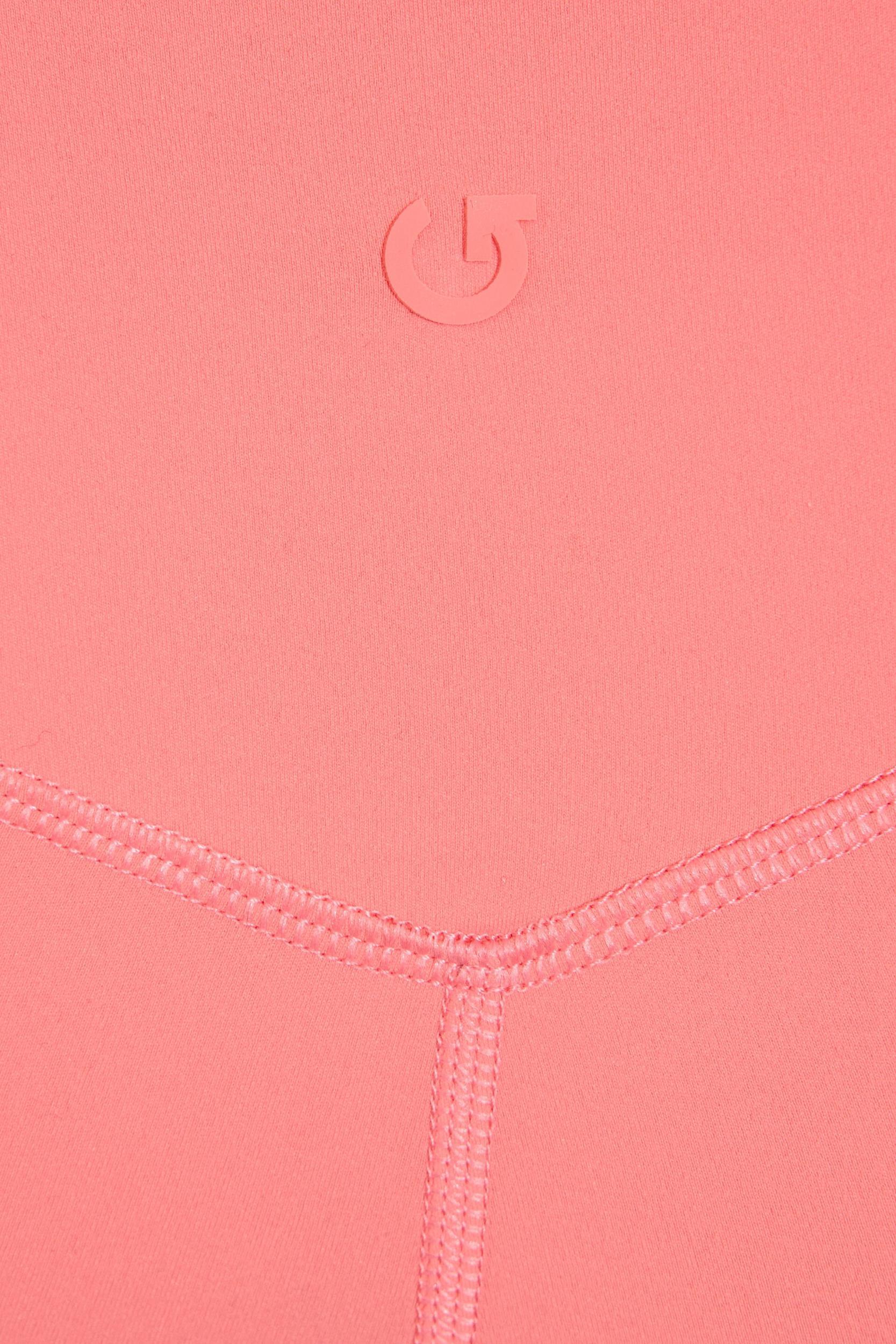 SoftActive Booty Shorts Product Image