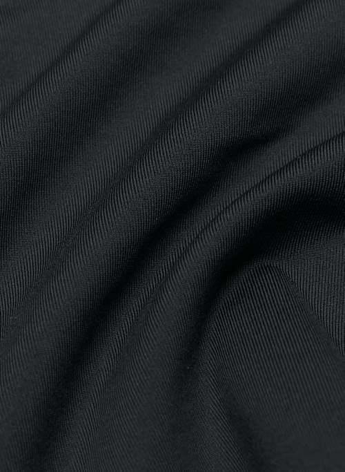 contour squareneck longsleeve Product Image
