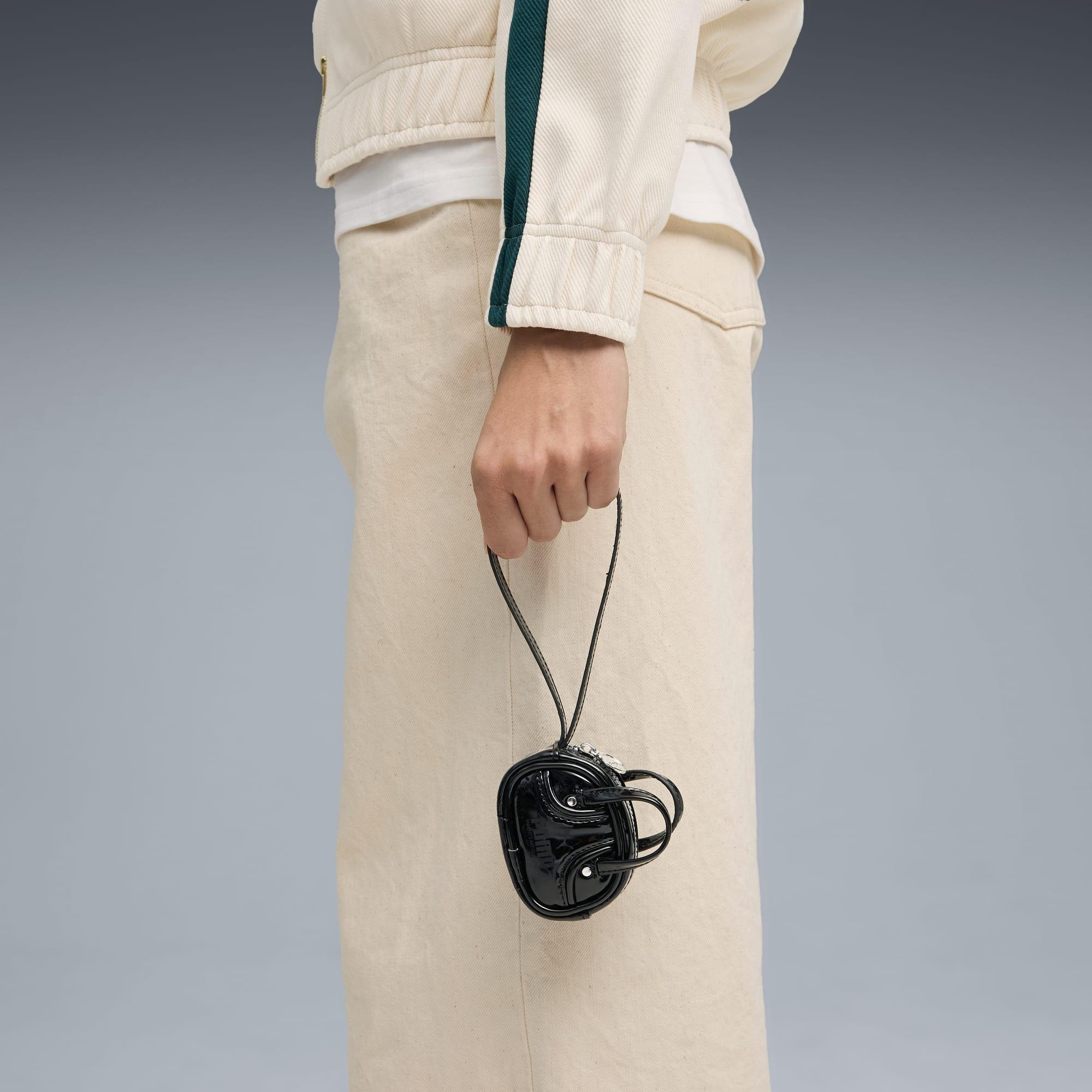 PUMA 1976 Grip Bag Keychain Product Image