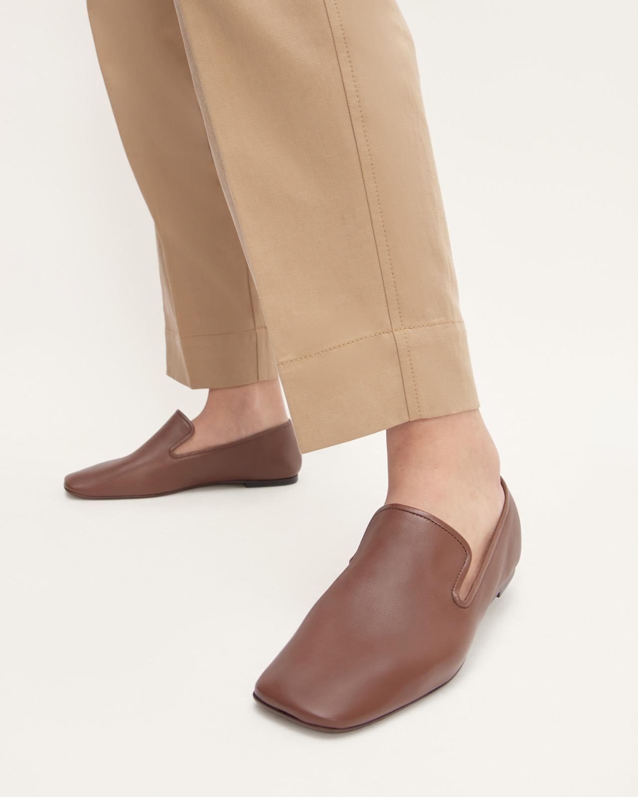 The Day Loafer Product Image