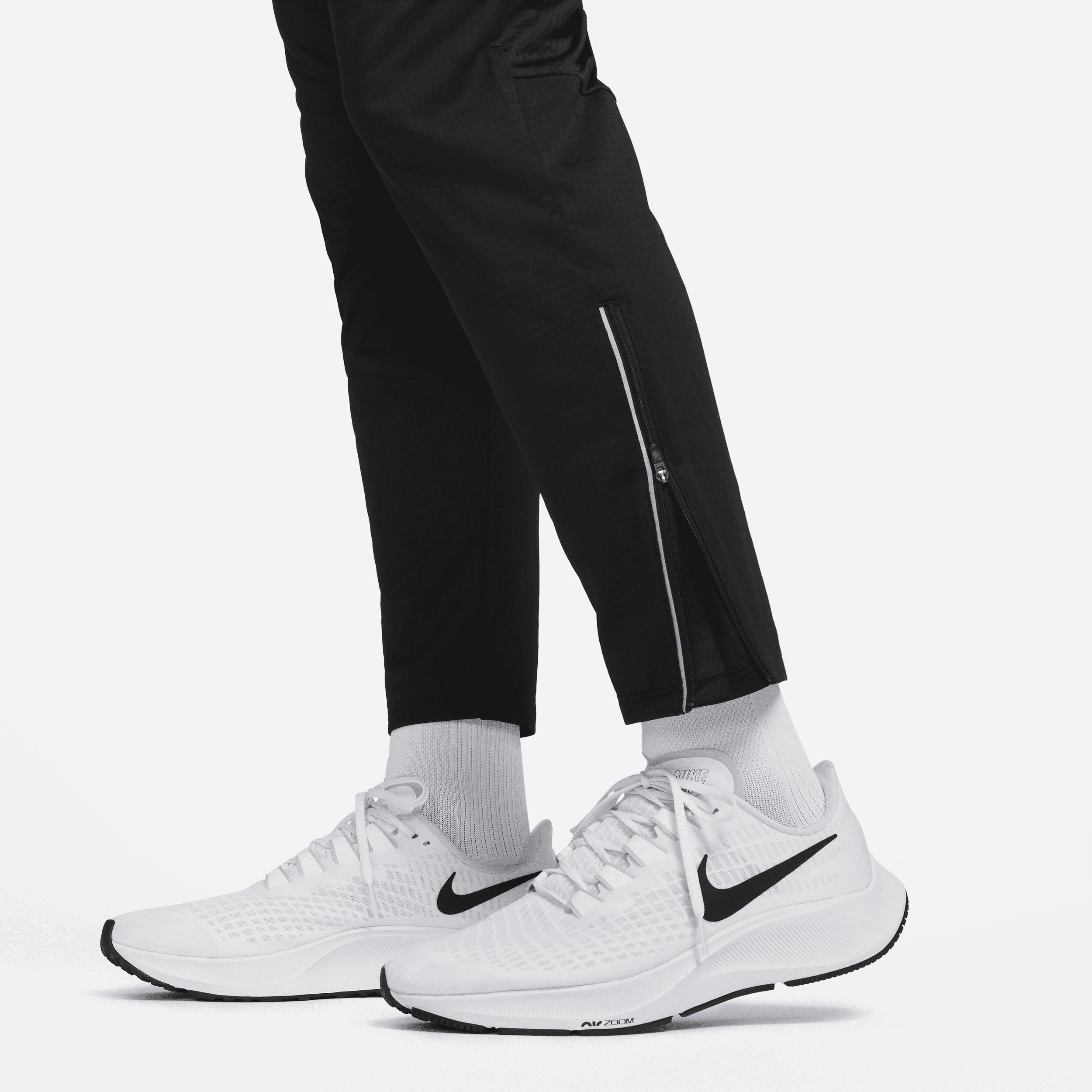Nike Phenom Men's Dri-FIT Knit Running Pants Product Image