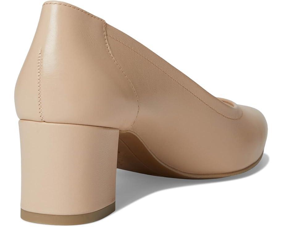 Witt Product Image