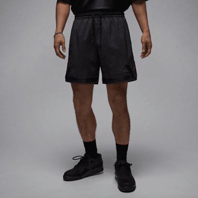 Jordan Men's Woven Diamond Shorts Product Image