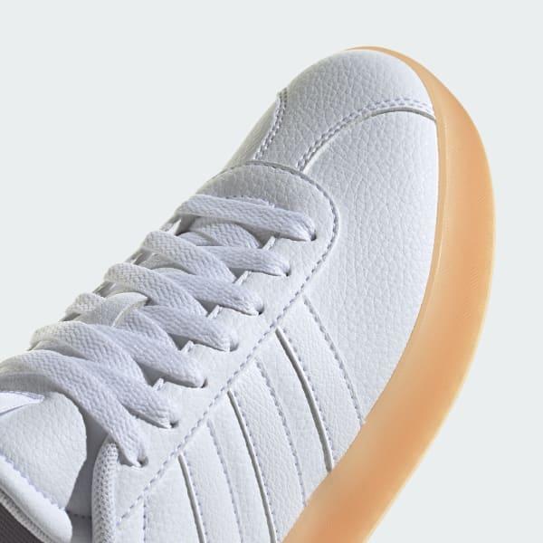 Sambae Shoes Product Image