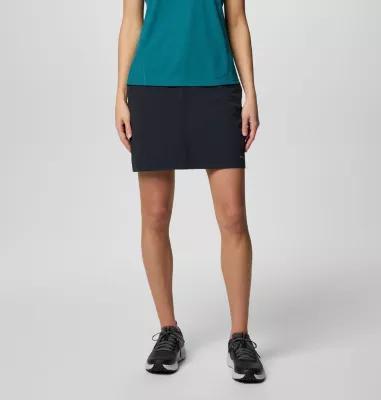 Columbia Women's Summit Valley Skort II- Product Image