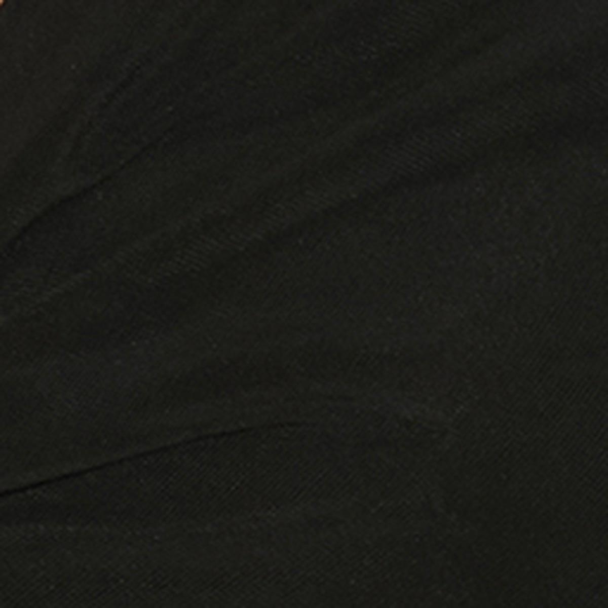Jillya Top Female Product Image