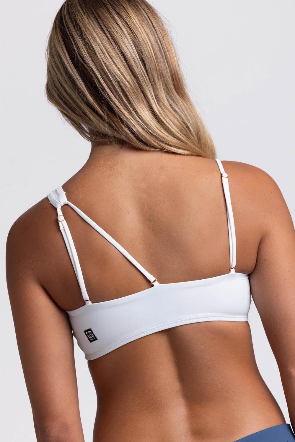 Willa Bikini Top Product Image