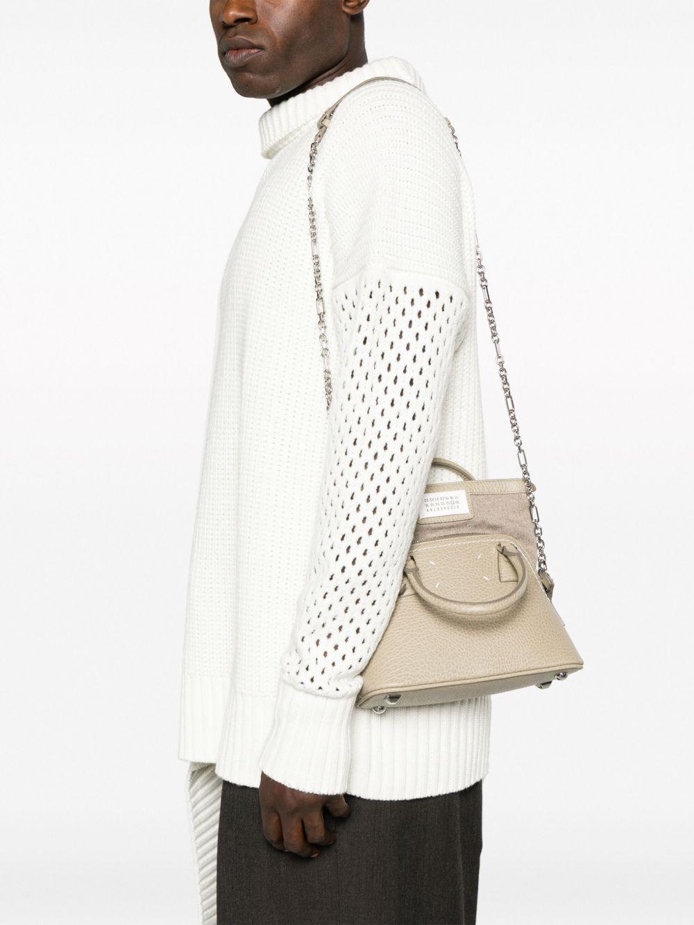 micro 5AC Classique tote bag Product Image