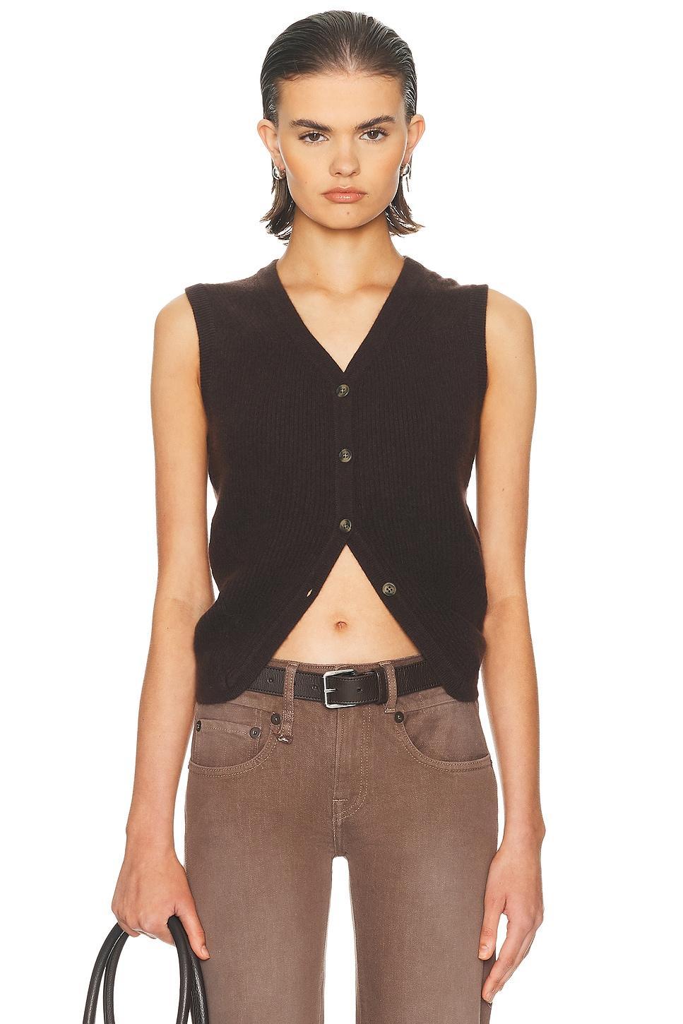 Delcia Suede Shirt Product Image