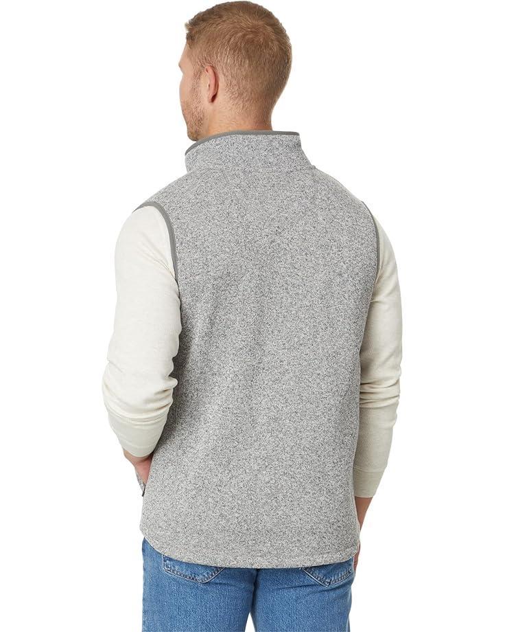 Steens Mountain™ Vest Product Image
