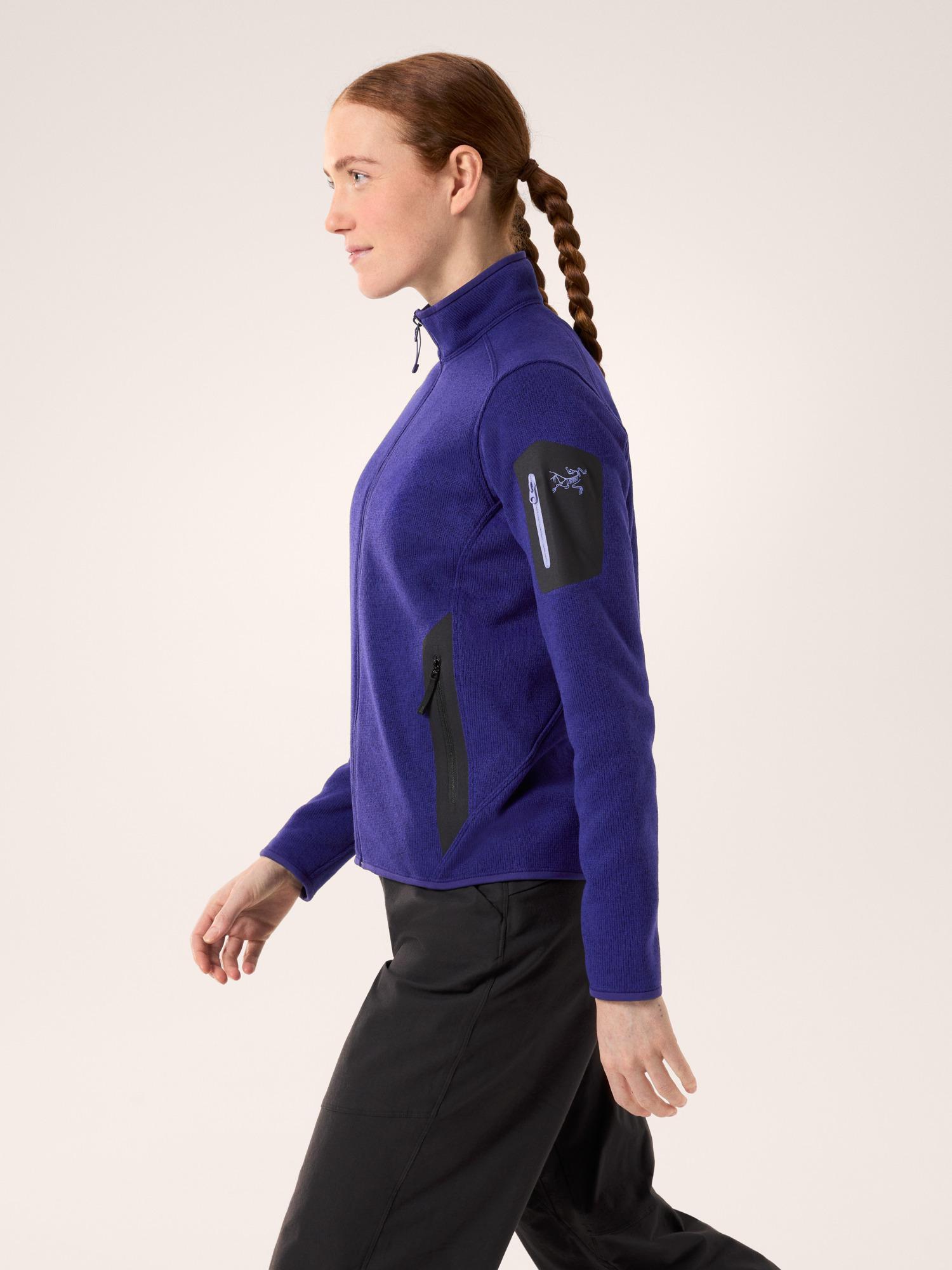 Covert Cardigan Women's Product Image