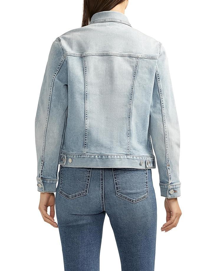 Women's Jag Jeans Kiara Product Image