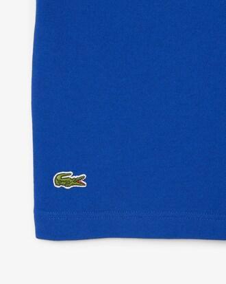Mutua Madrid Open Edition Tennis Polo Shirt Product Image