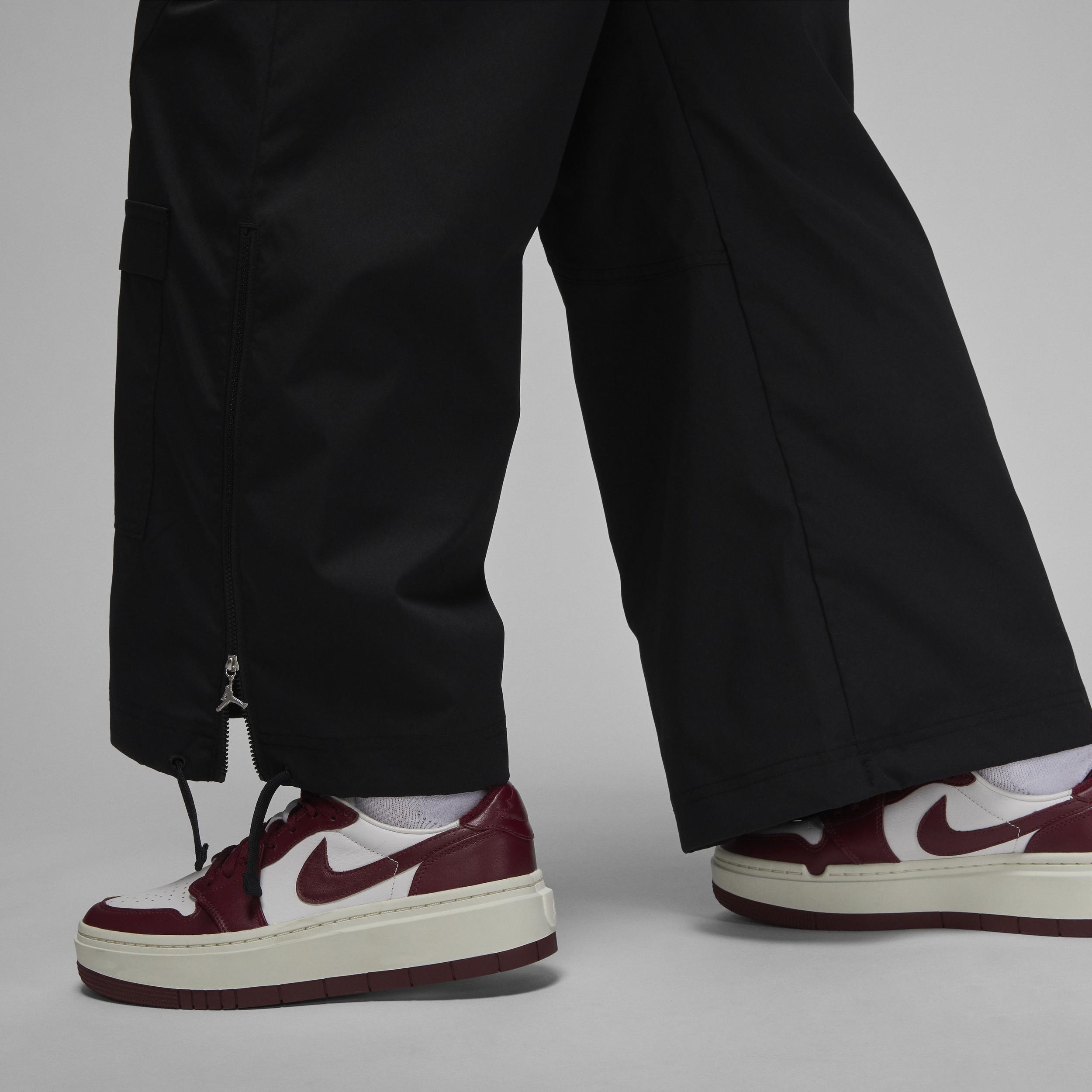 Jordan Chicago Women's Pants Product Image