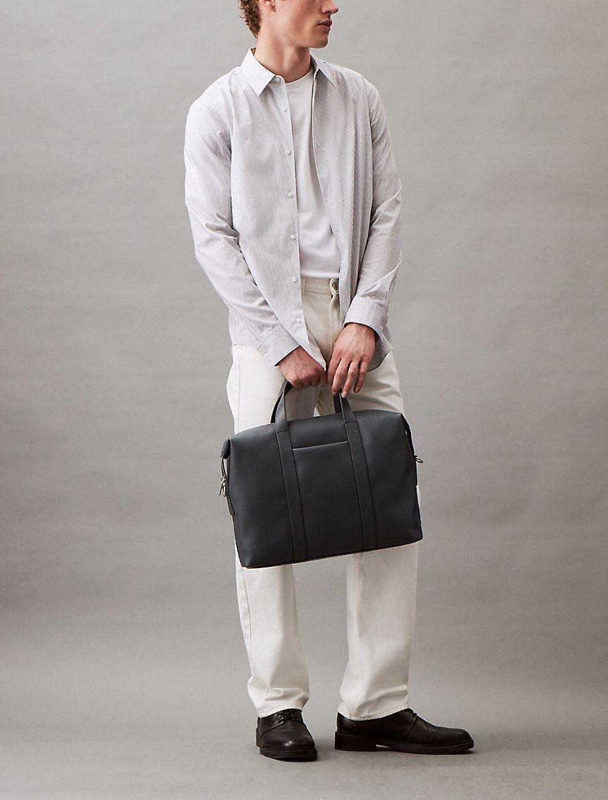 All Day Commuter Bag Product Image