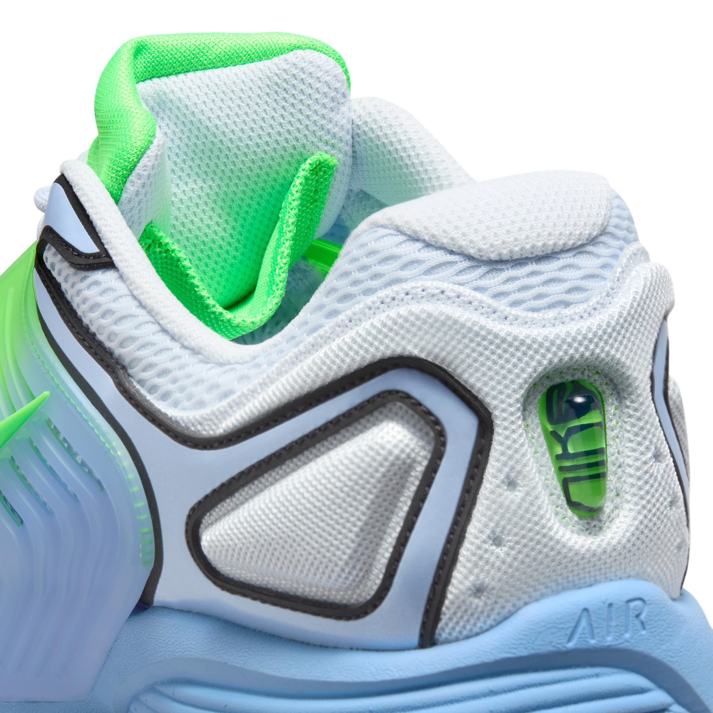Nike Men's Air Pegasus Wave Shoes Product Image