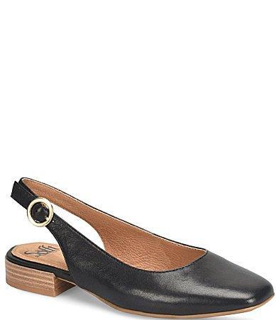 Sofft Endora Women's Shoes Product Image