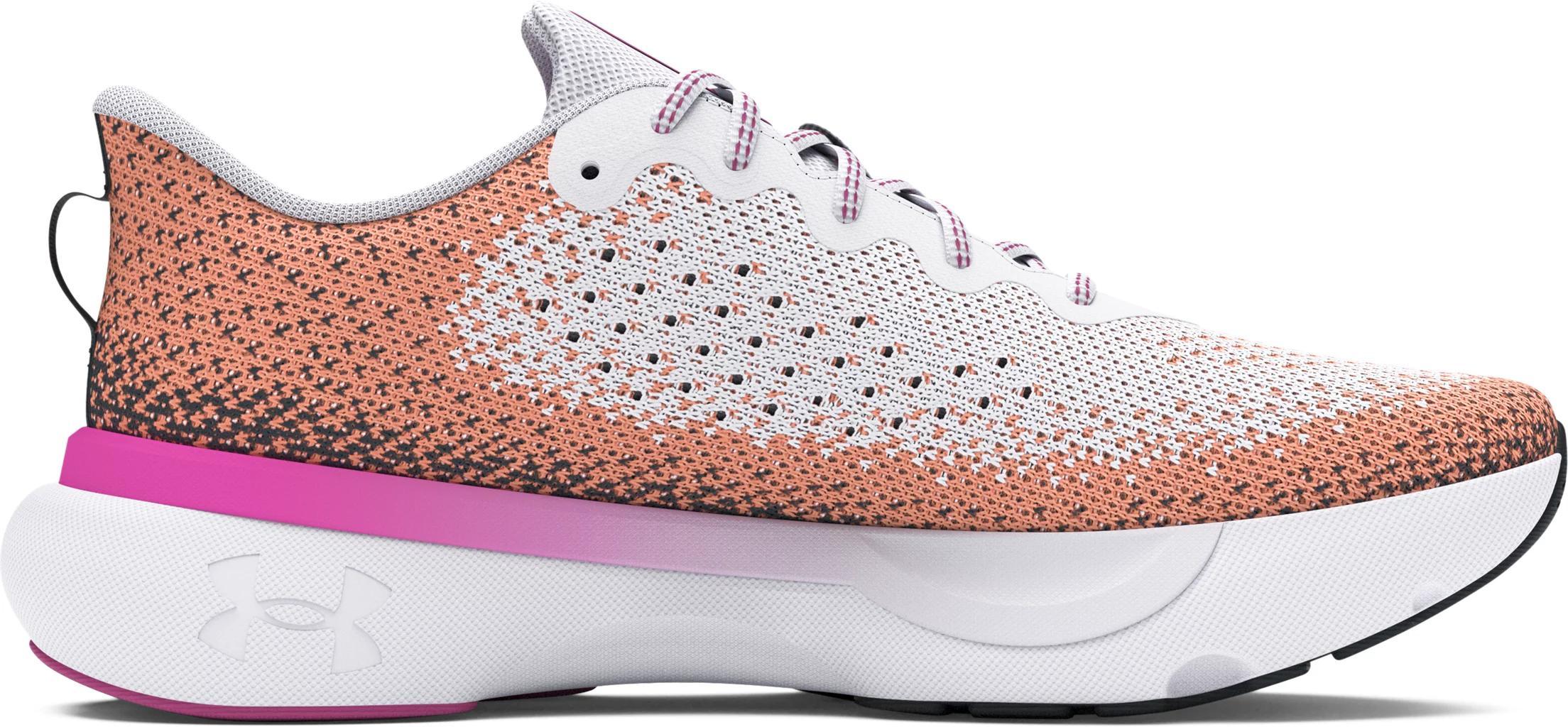 UA Infinite Product Image