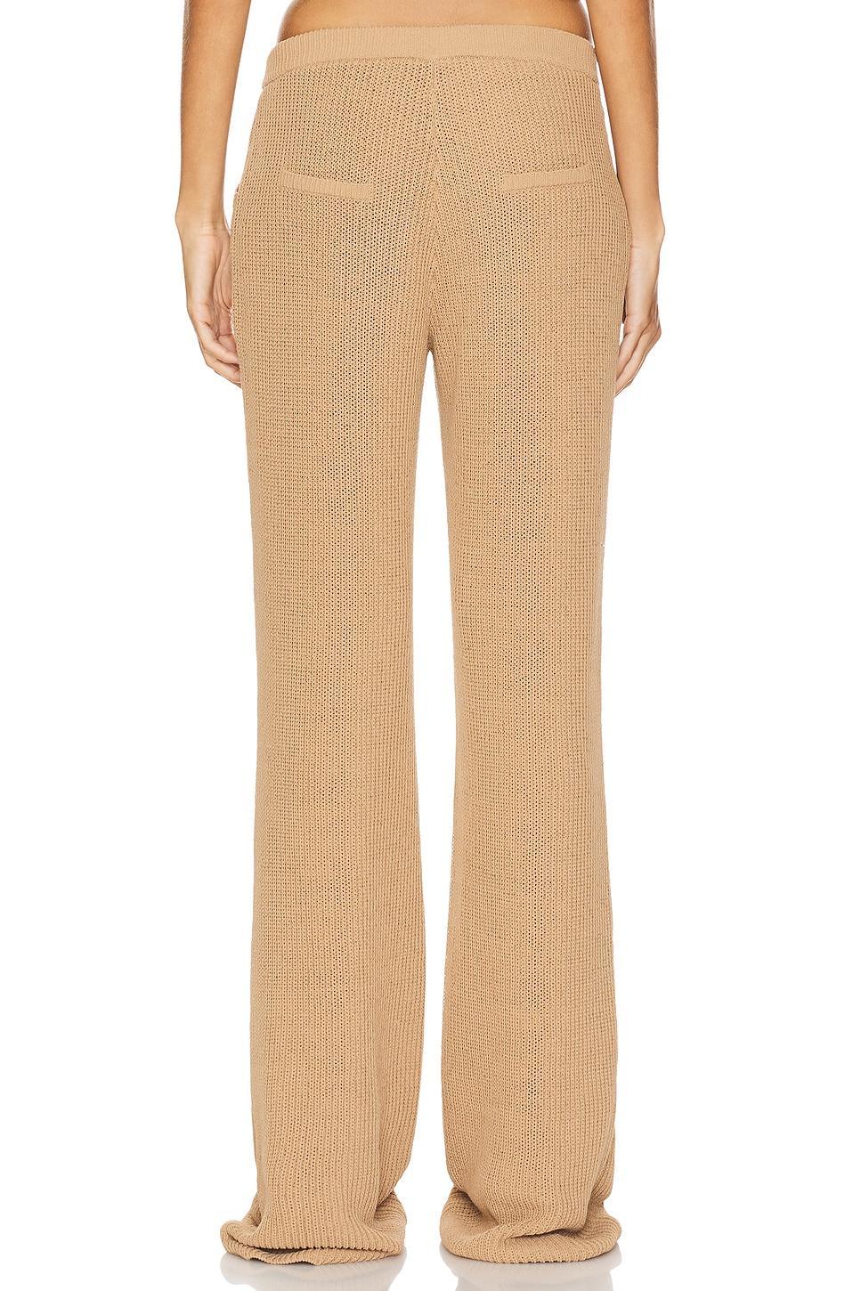 Aries Pants Aya Muse Product Image