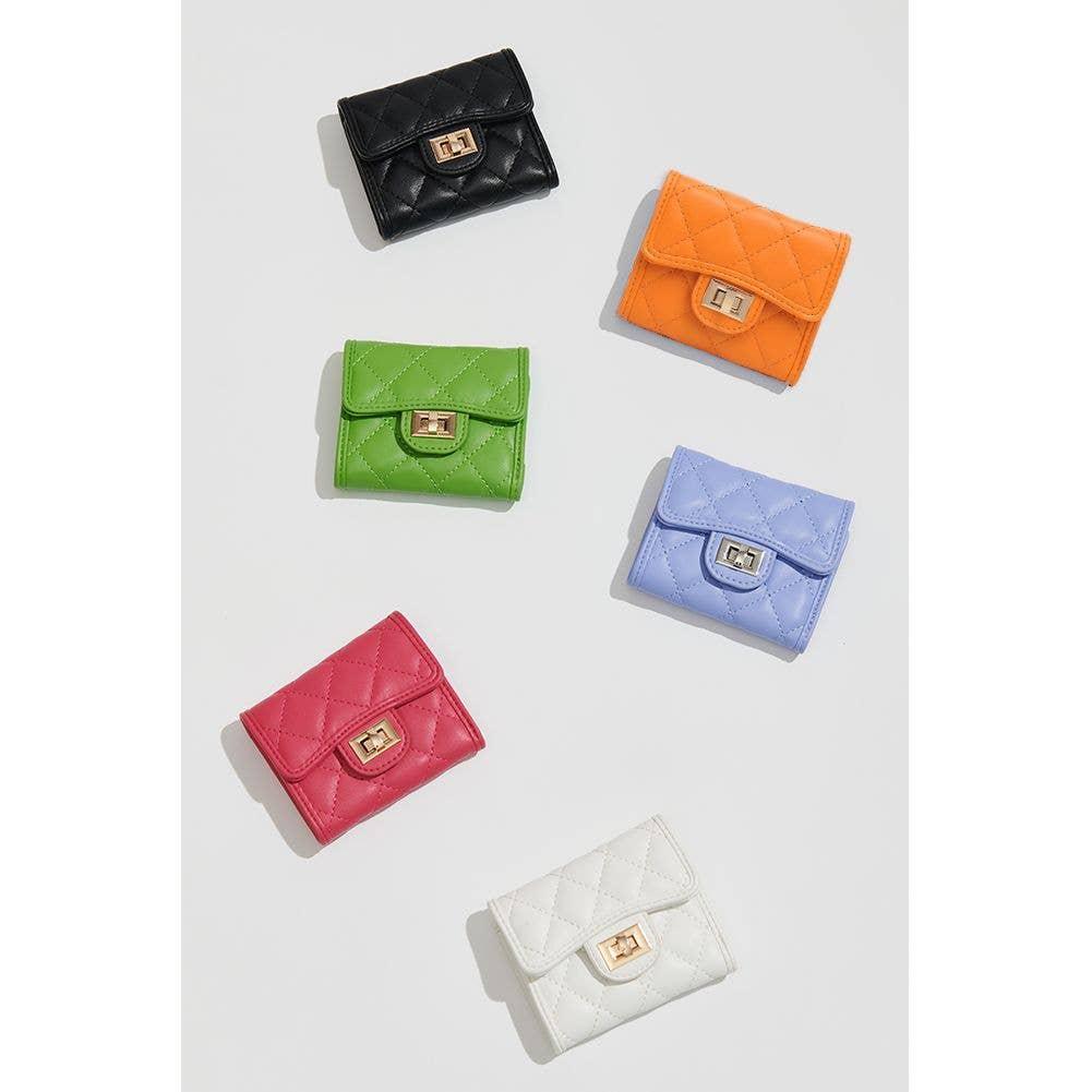 Shantel Wallet Product Image