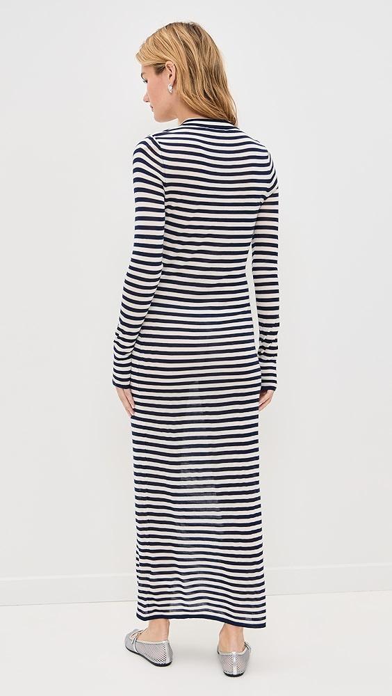 WAYF Sweater Dress | Shopbop Product Image