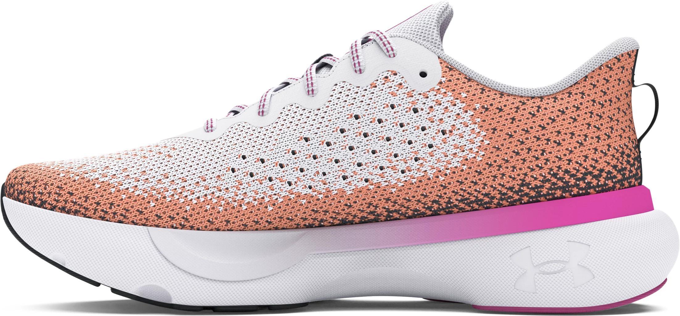 UA Infinite Product Image