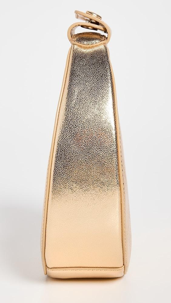 STAUD Good Night Moon Bag | Shopbop Product Image