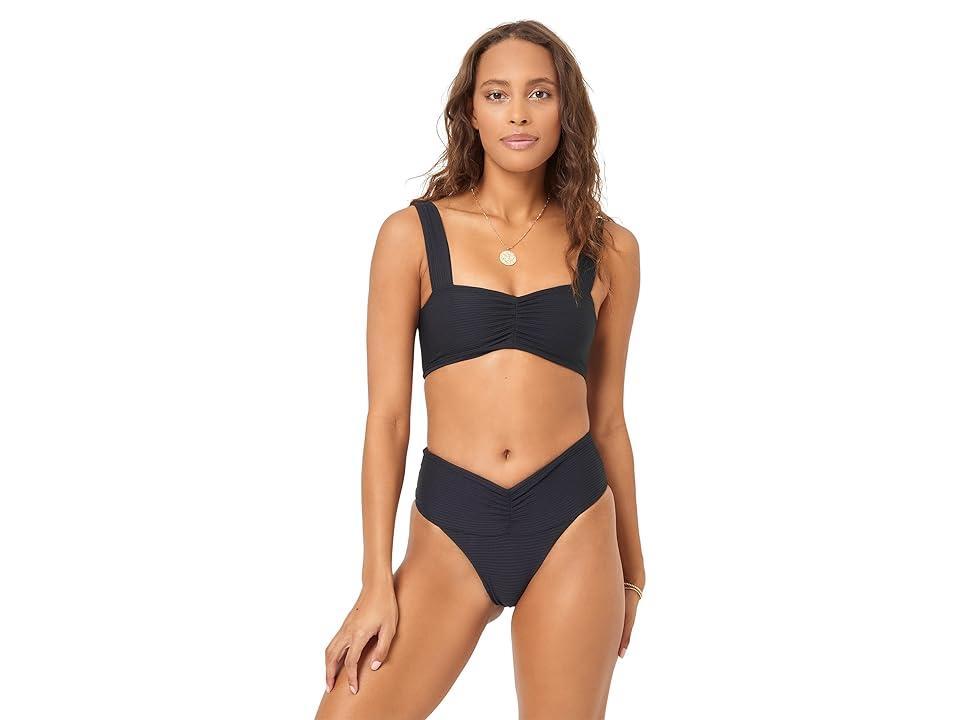 Marlee Bikini Top Product Image