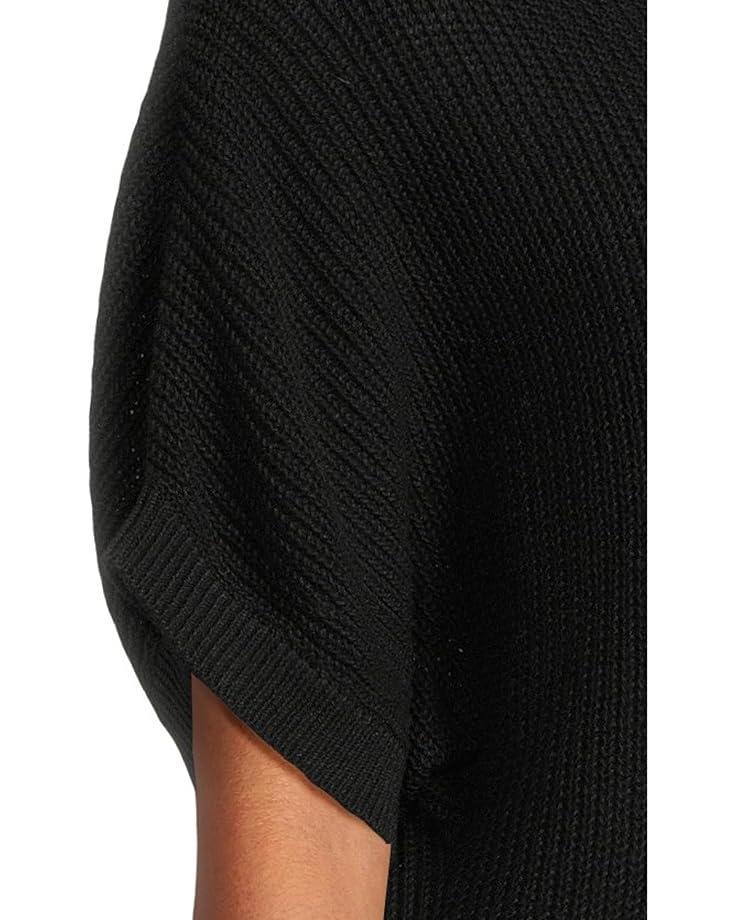 Coastalina V-neck Flutter Top Product Image