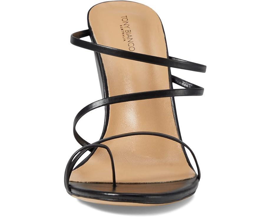 Piper Mule Product Image