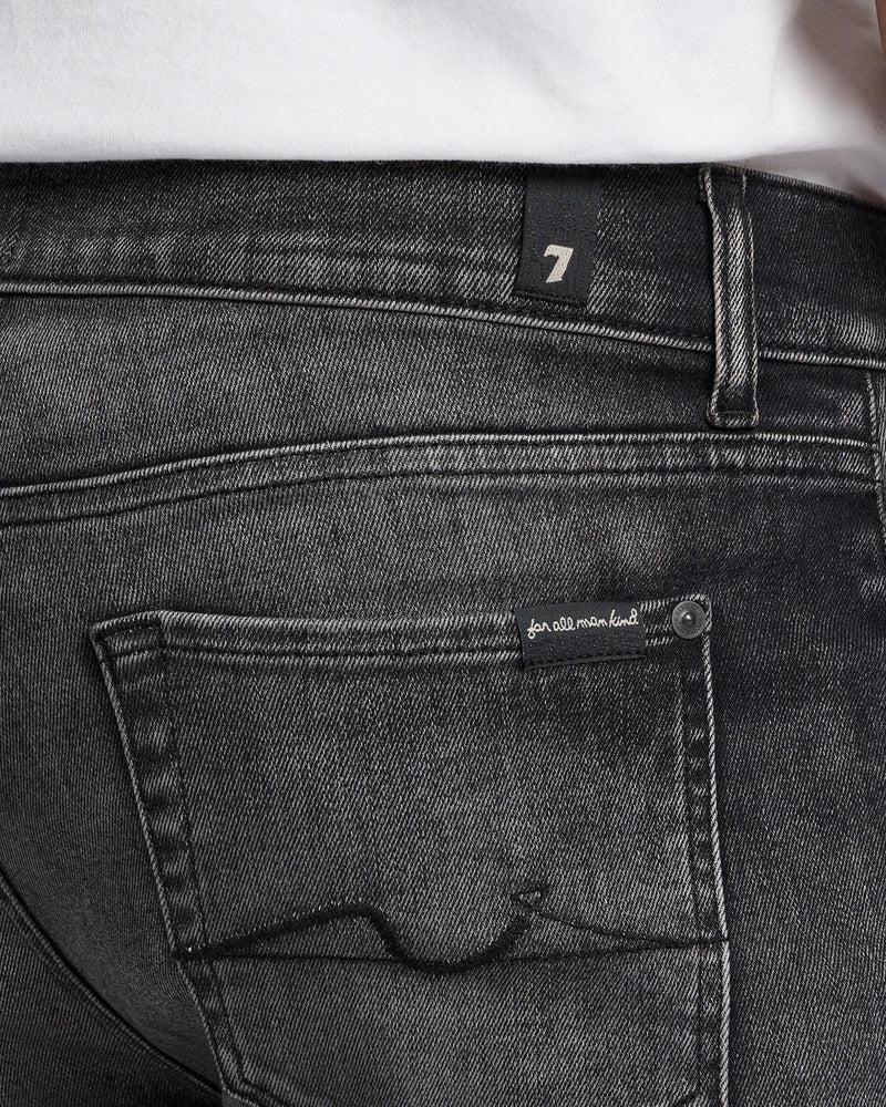 Luxe Performance Slimmy Tapered Product Image