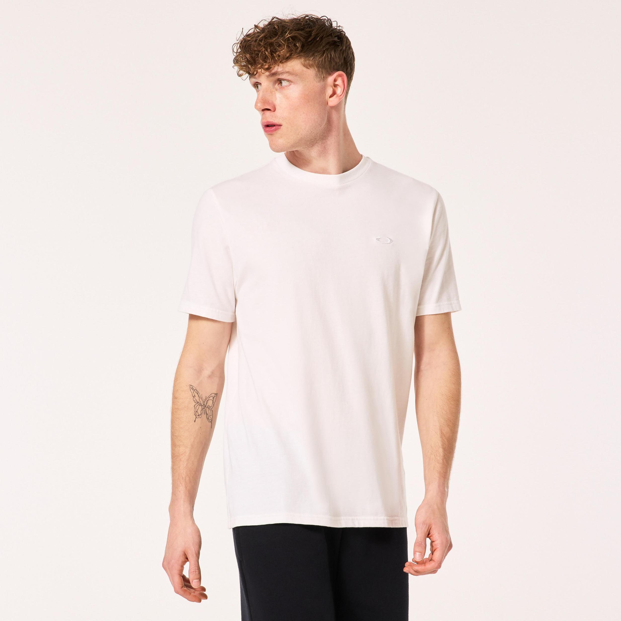 Oakley Men's Relax Tee 2.0 Size: M Product Image