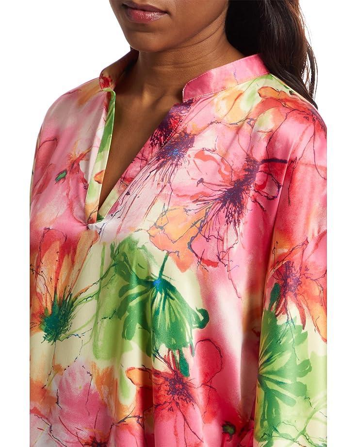 Congo Caftan Product Image
