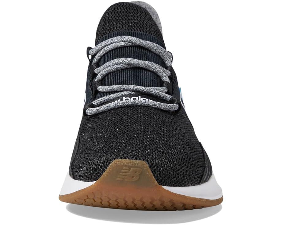Fresh Foam X Cruz v3 Product Image