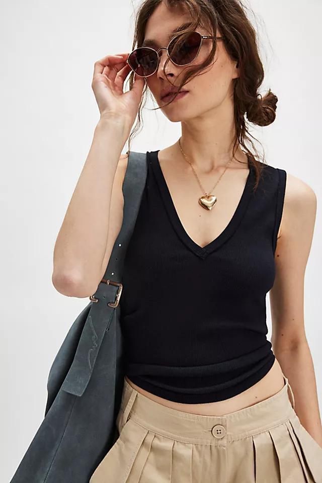 Ashley Metal Cat-Eye Sunglasses Product Image