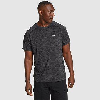 Men's Resolution Short-Sleeve T-Shirt Product Image