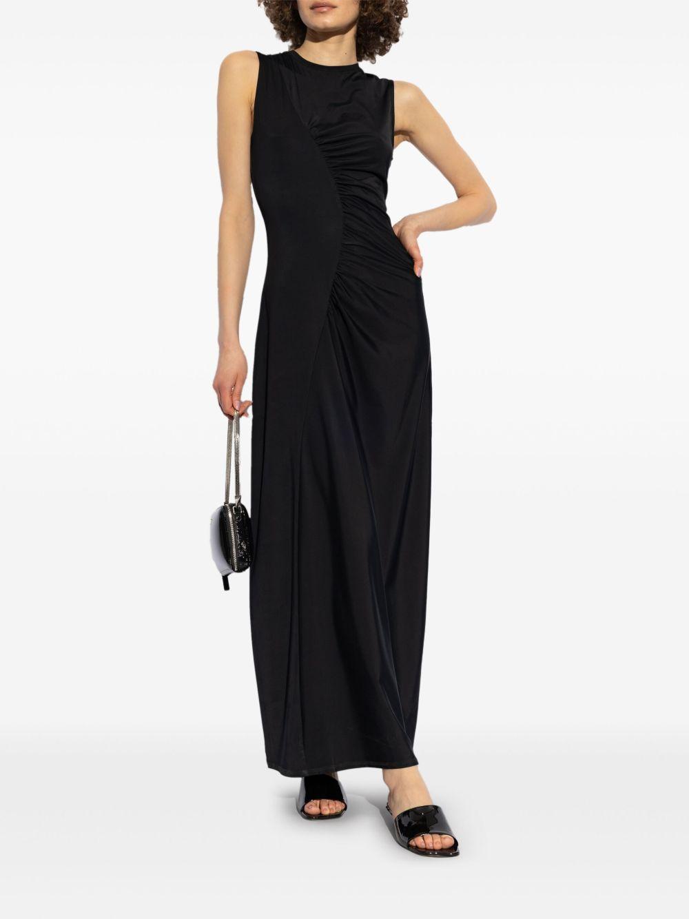 Saandreas dress Product Image