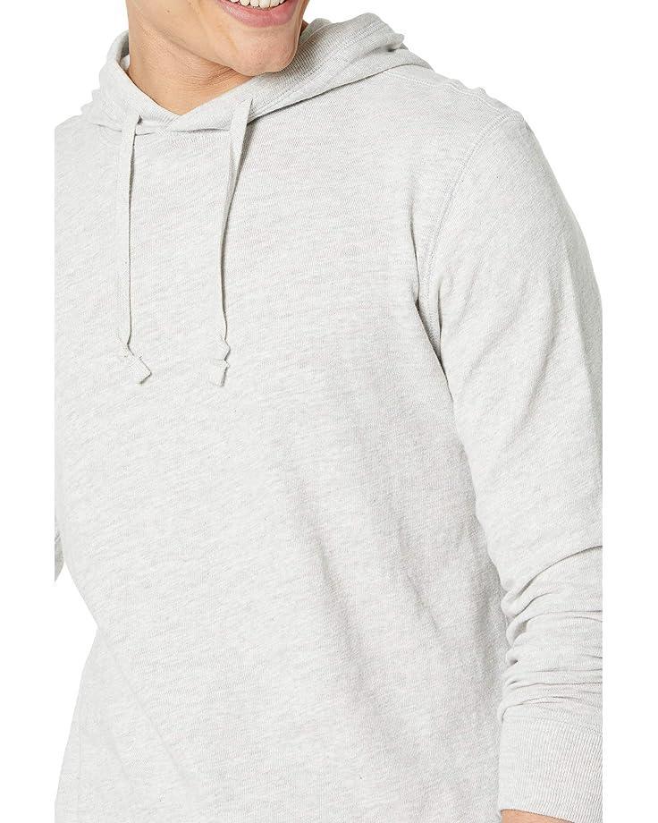 Whitewater Hoodie Product Image