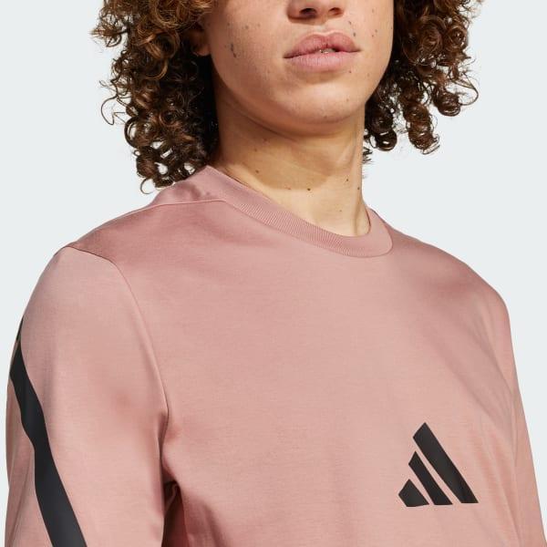 adidas Z.N.E. Tee Product Image