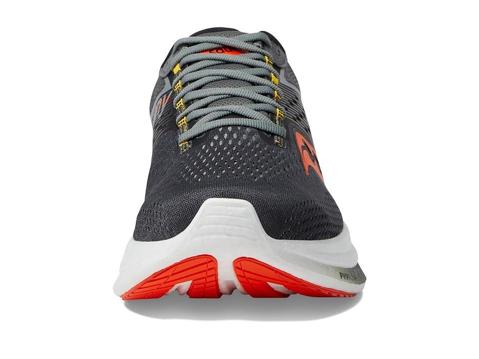 Men's | Saucony Ride 17 Product Image