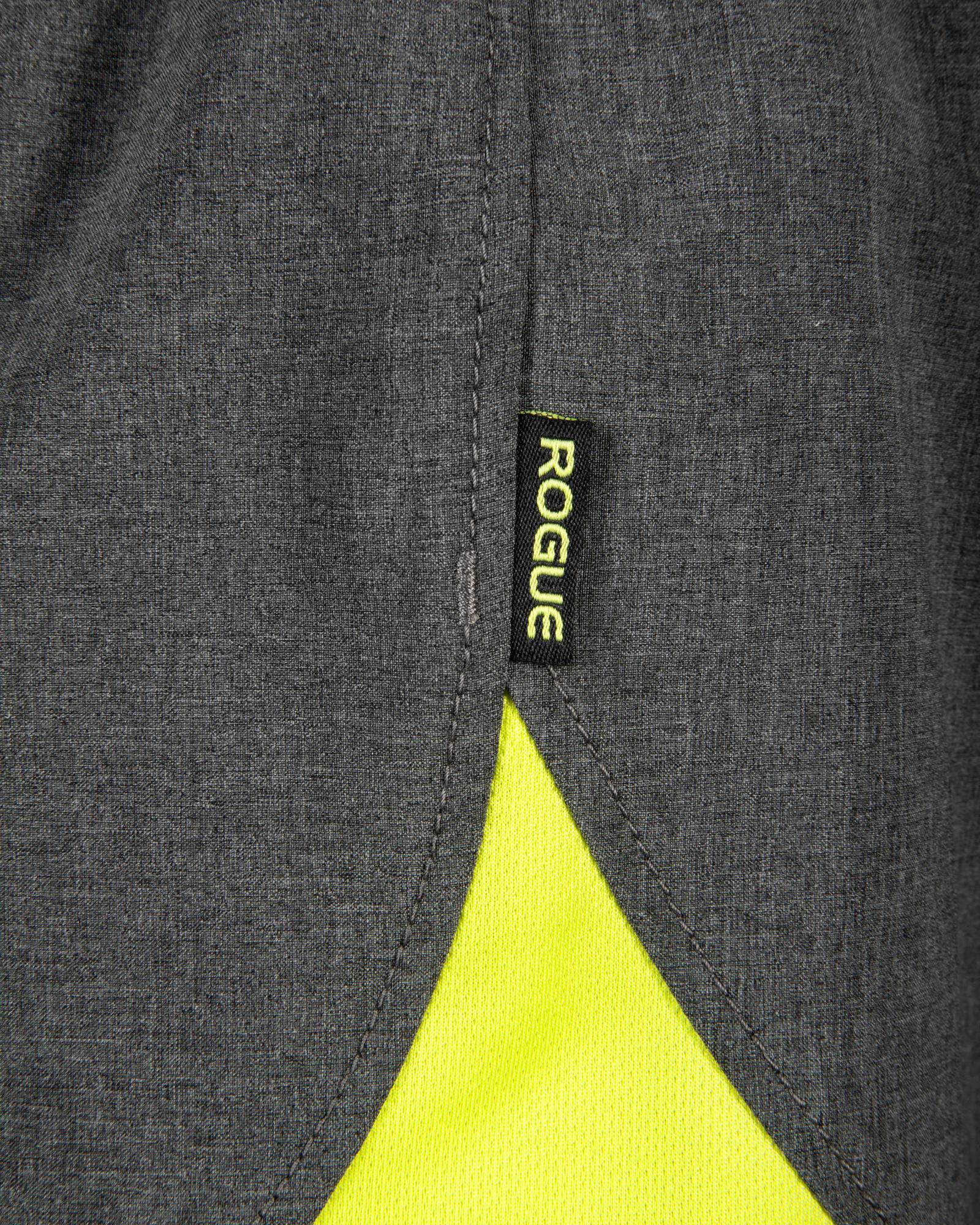 Rogue Black Ops Shorts - Women's Product Image
