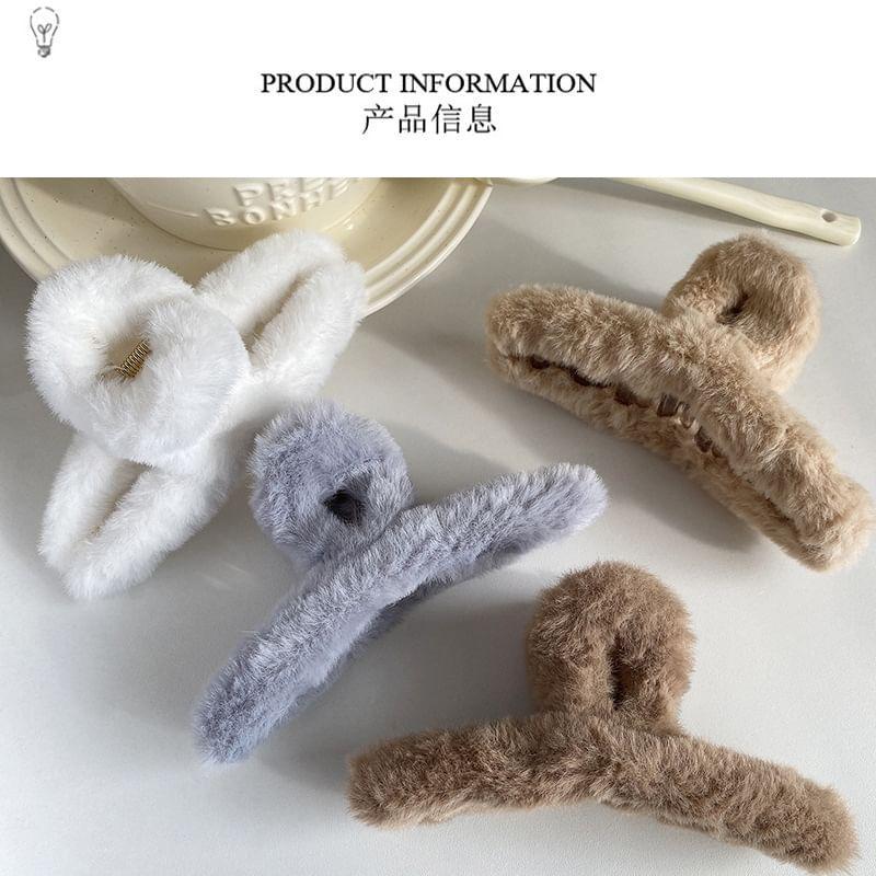 Product Card