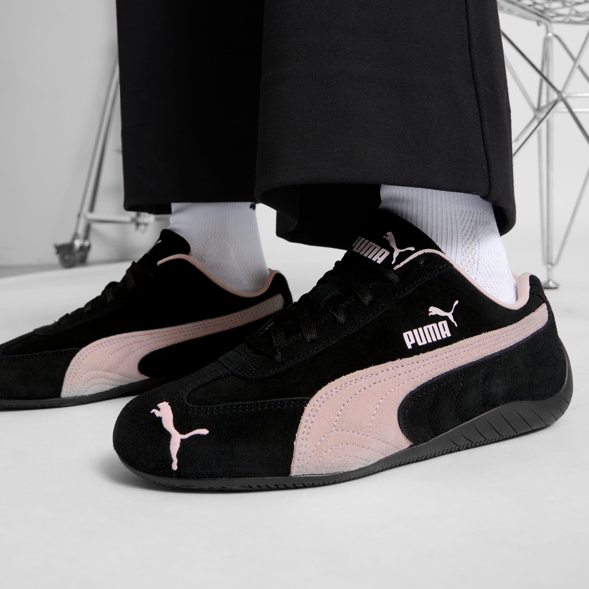 Speedcat OG Women's Sneakers Product Image
