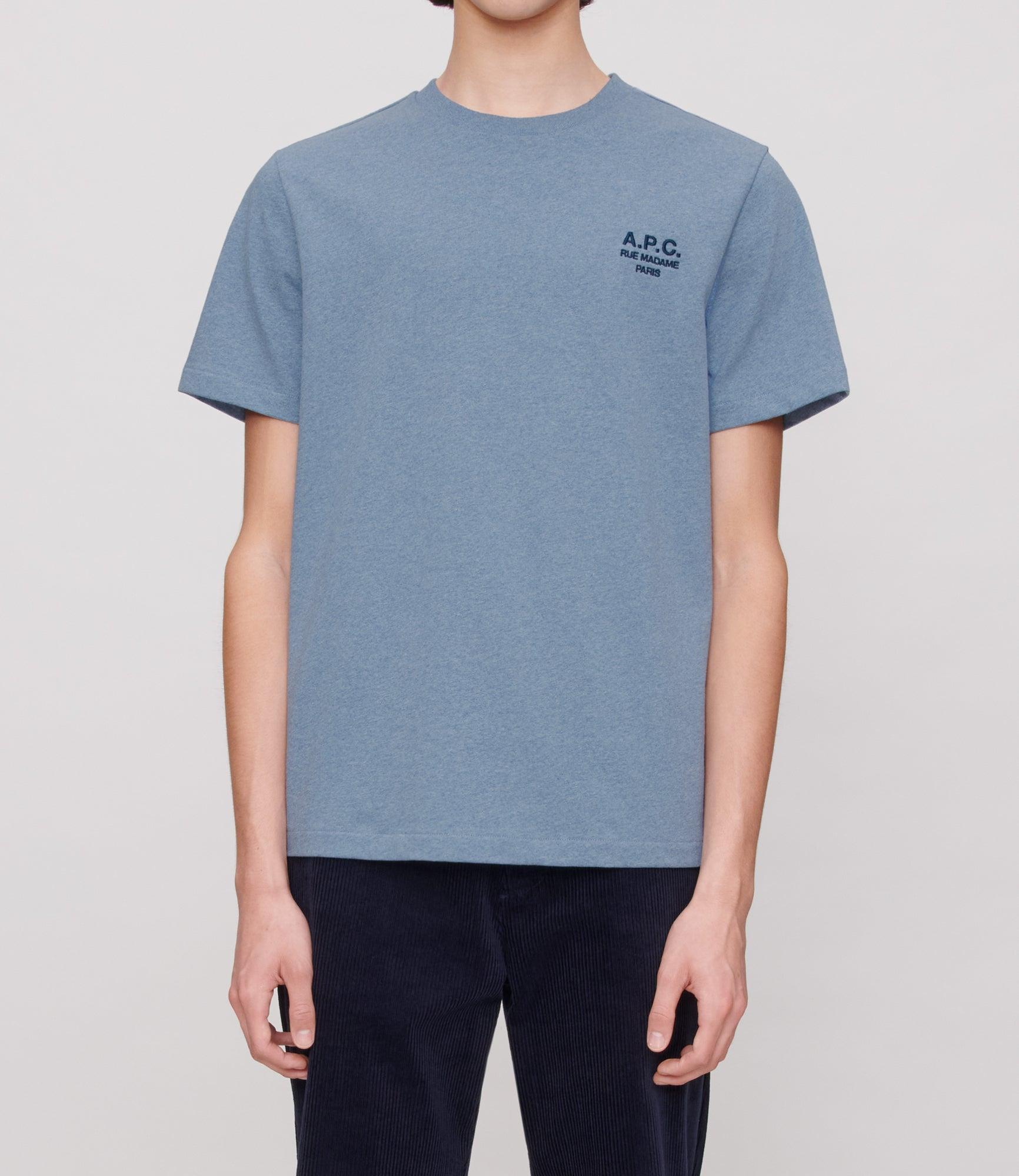 Standard Rue Madame T-shirt (M) Male Product Image