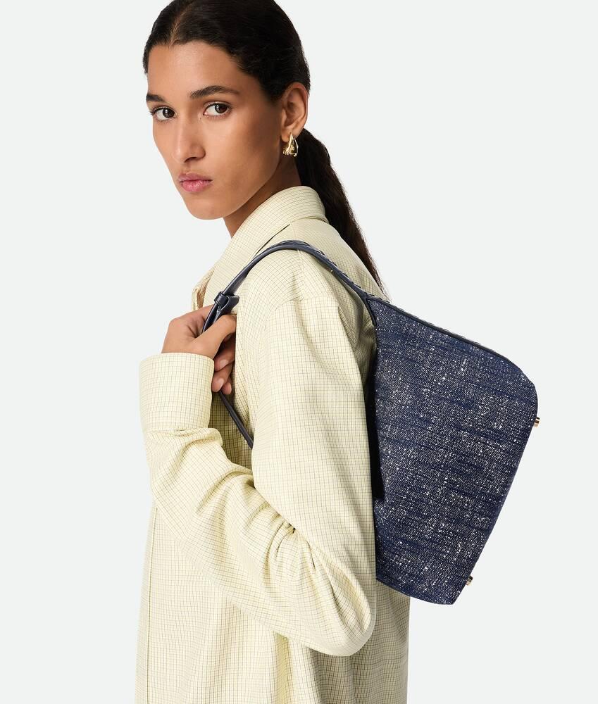 Women's Wallace in Navy/white/space Product Image