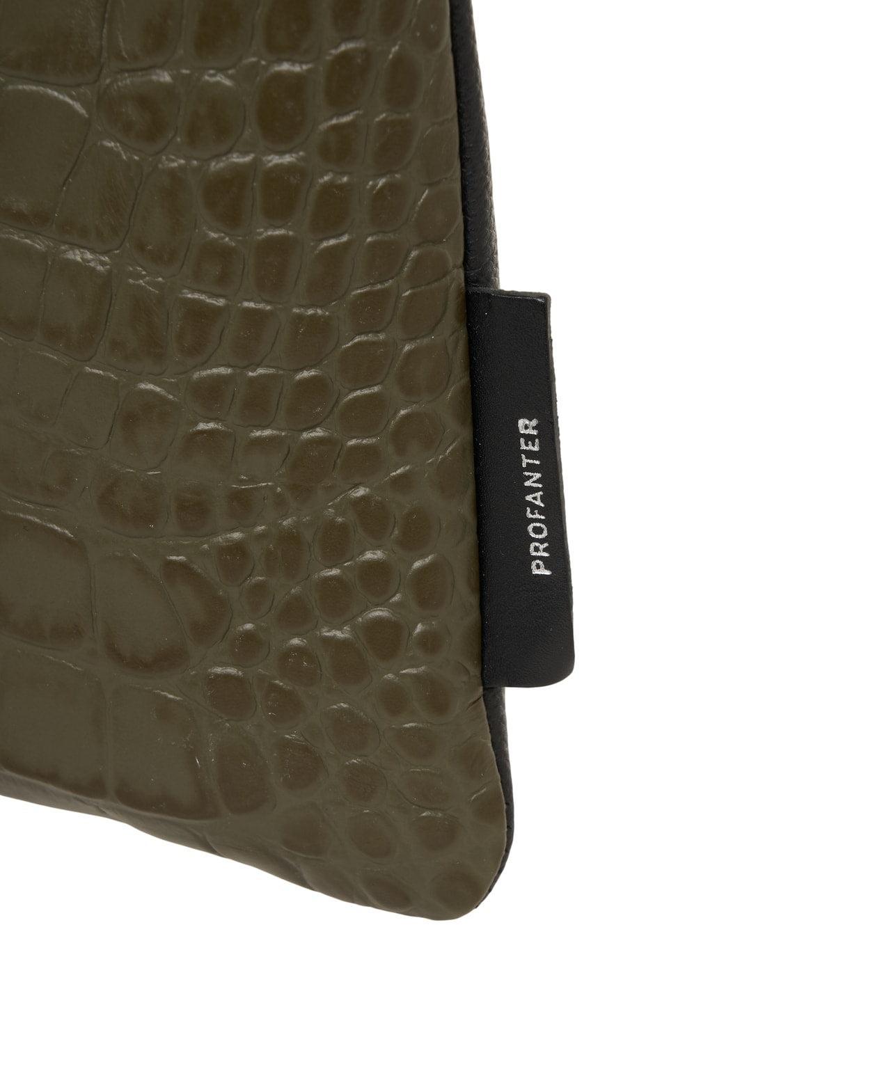 Crossbody  bag 'Juna' Product Image