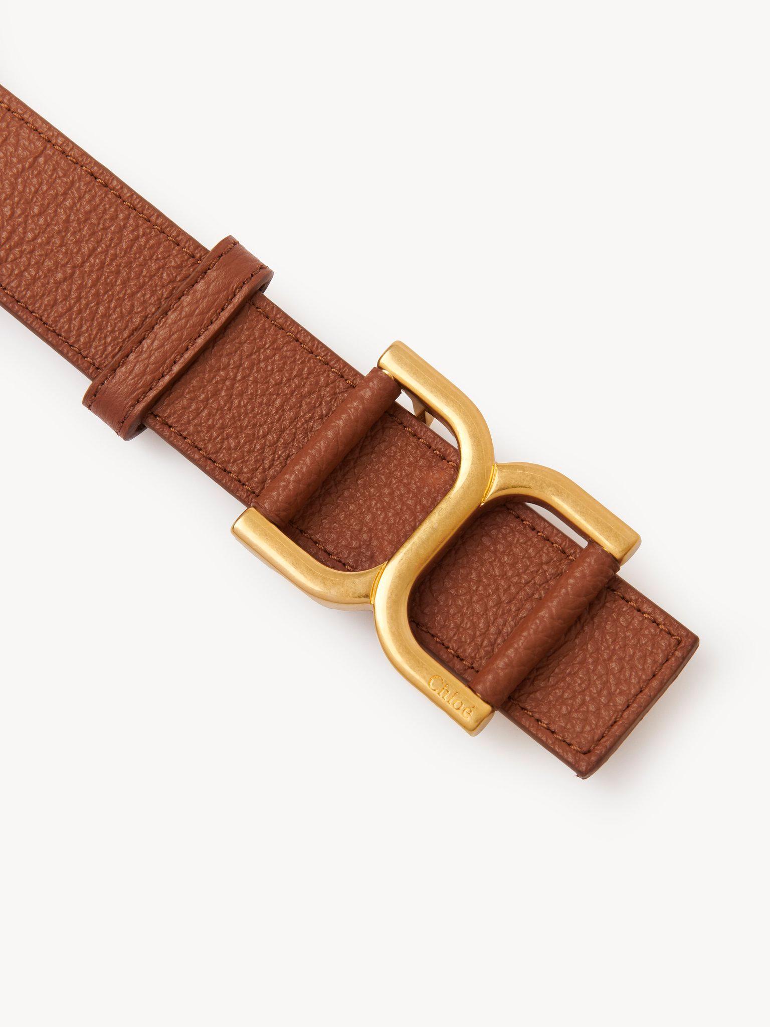 Marcie belt Product Image