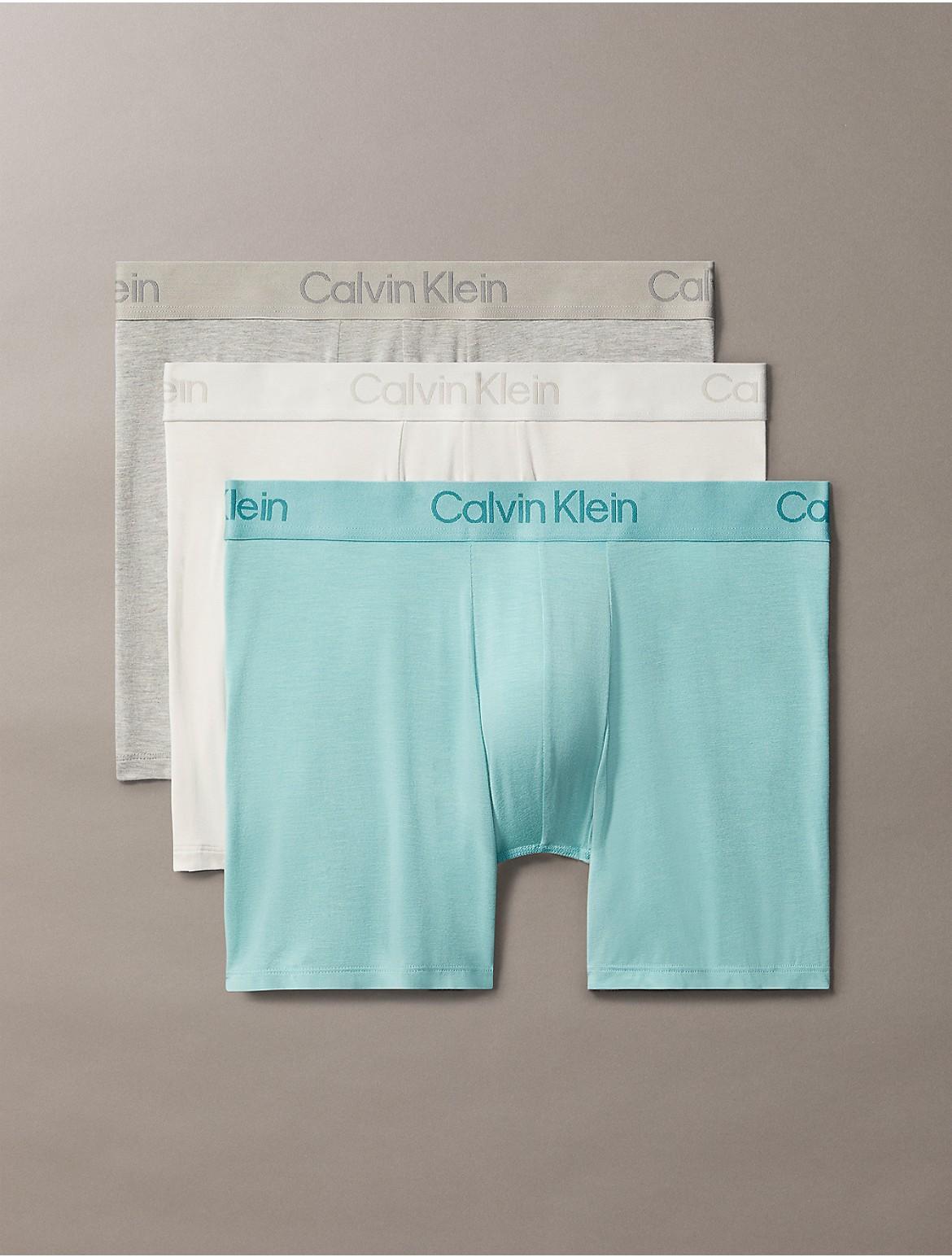 Product Card